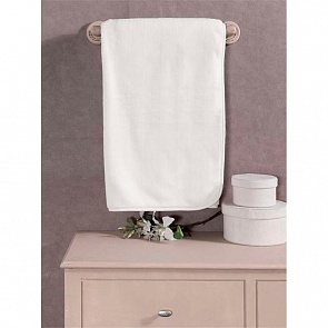 Плед велсофт Kidboo Vanilla Dreams, 100% полиэстер, 80 х 120 см (Kidboo, 00-0012006 стандарт)